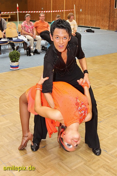 Walsrode 3.5.08 (822).JPG